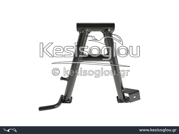 watermark
