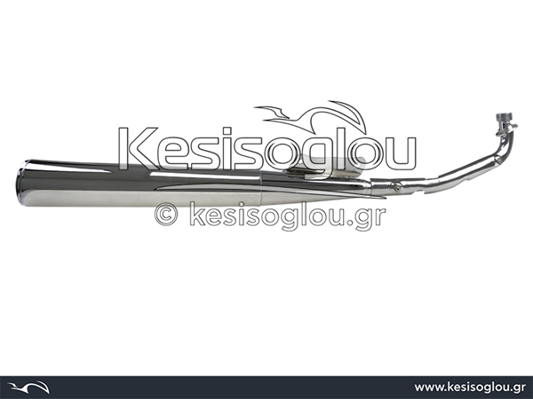watermark