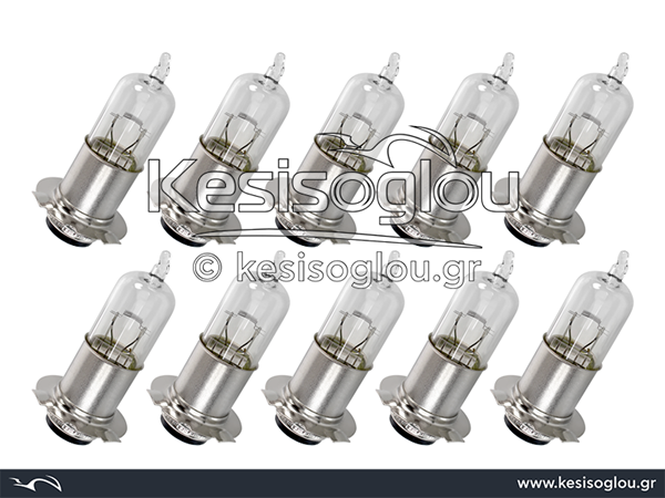 watermark