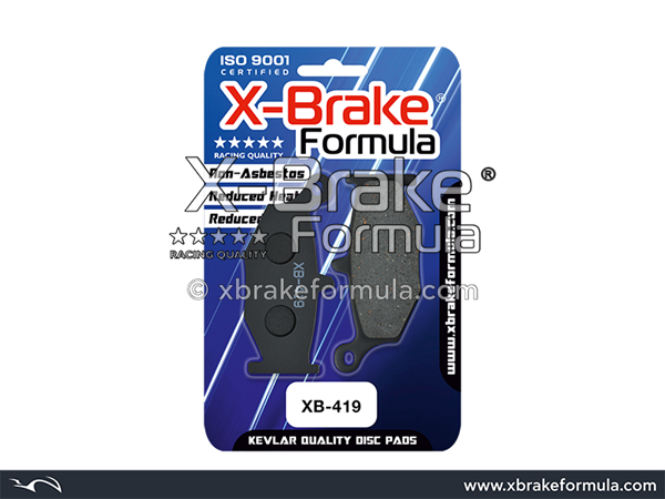 watermark