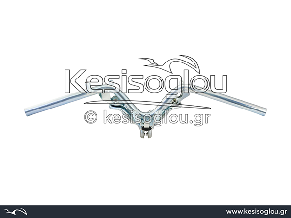 watermark