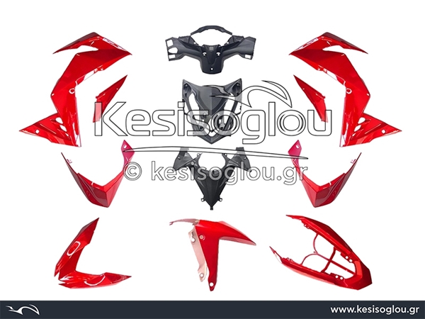 watermark