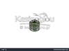 watermark