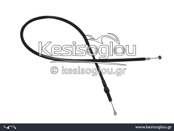 watermark
