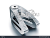 watermark