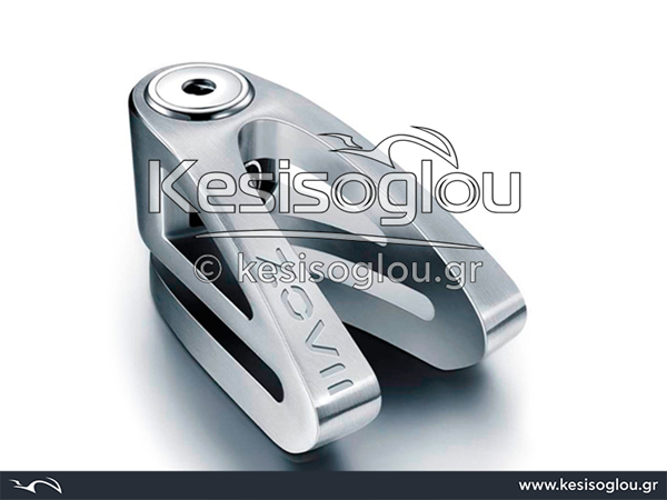 watermark