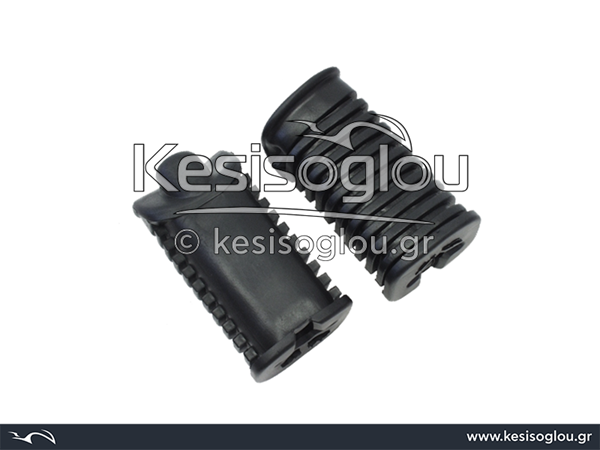 watermark