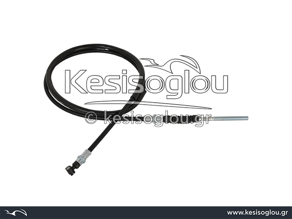 watermark