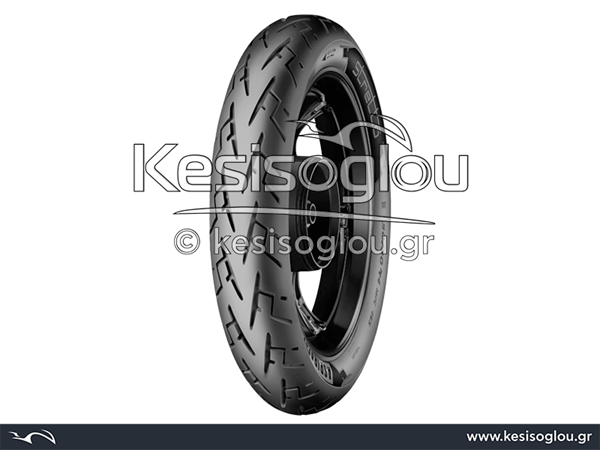 watermark