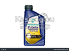 watermark