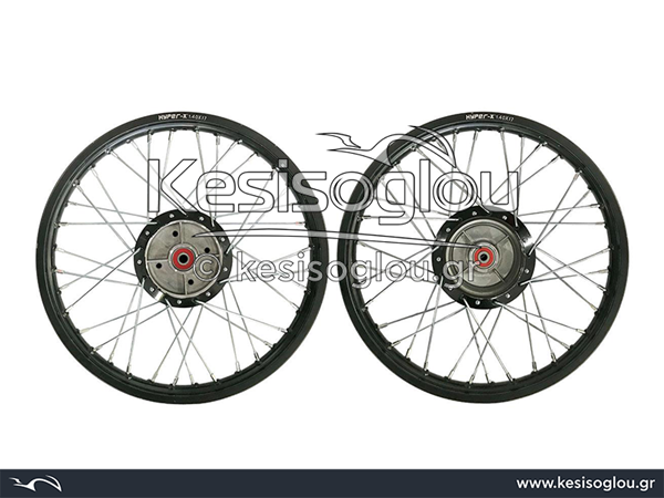 watermark