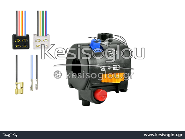 watermark