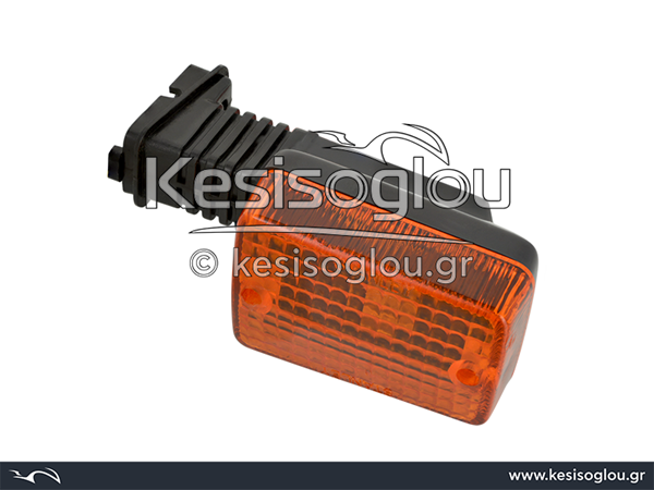 watermark