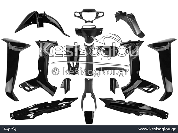 watermark