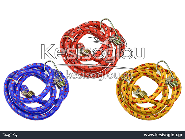 watermark
