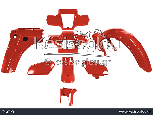 watermark