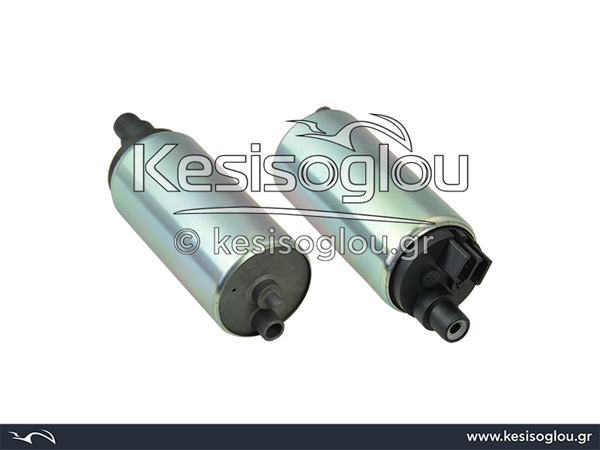 watermark