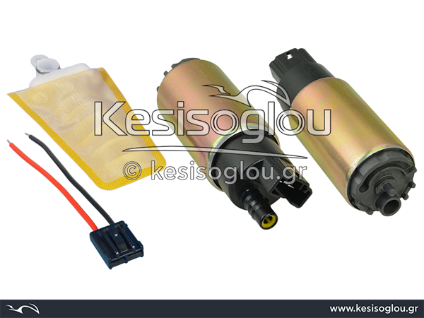 watermark