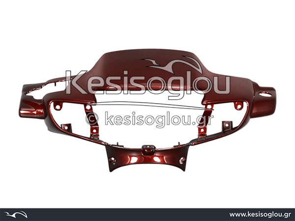 watermark