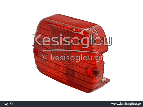 watermark