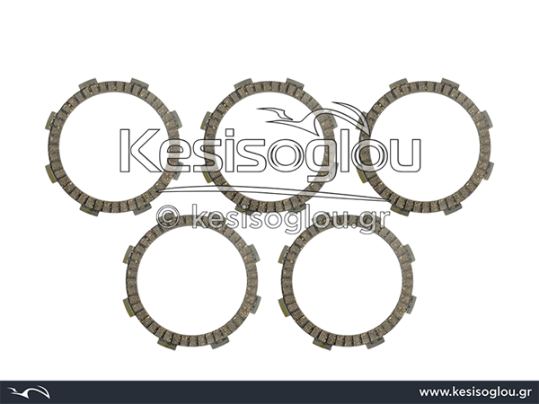 watermark