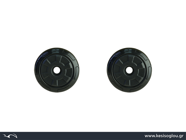 watermark
