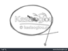 watermark