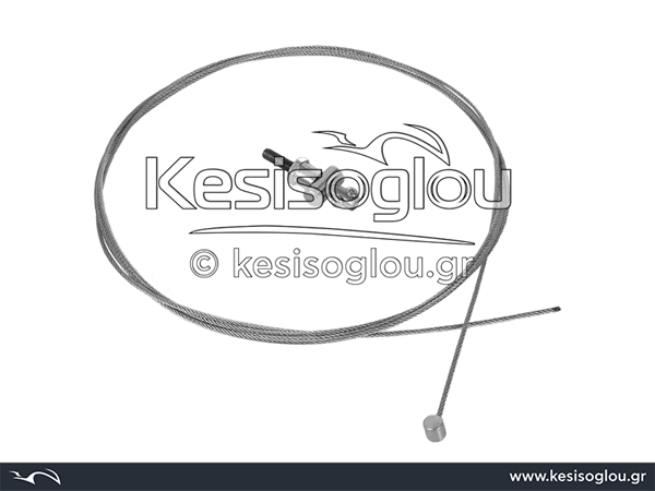 watermark
