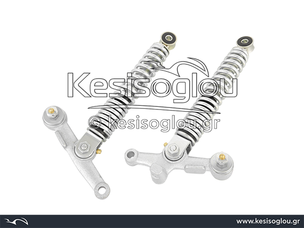 watermark