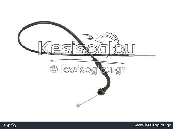 watermark