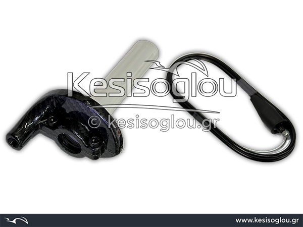 watermark