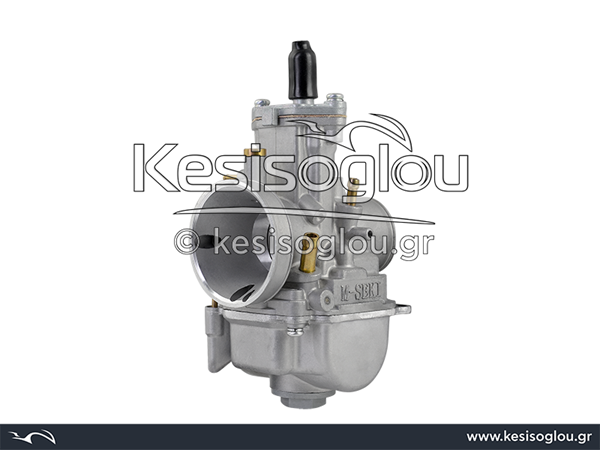 watermark