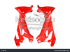 watermark