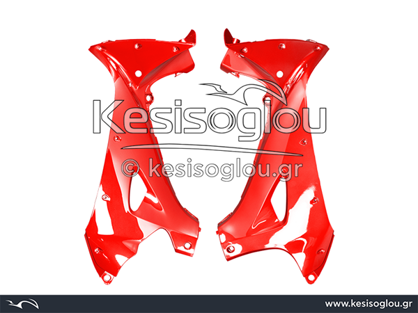 watermark