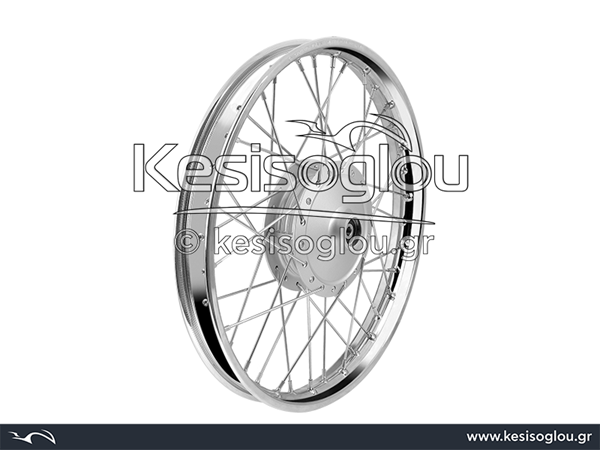 watermark