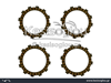 watermark