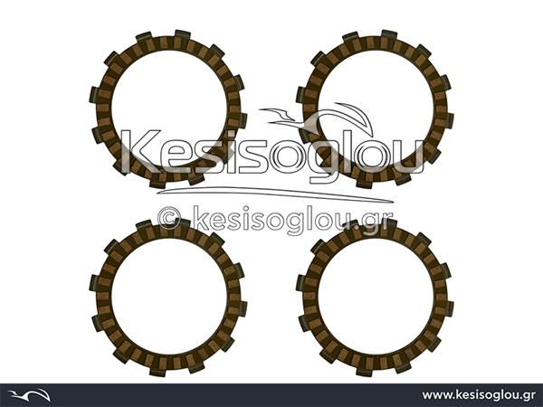 watermark