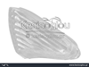 watermark