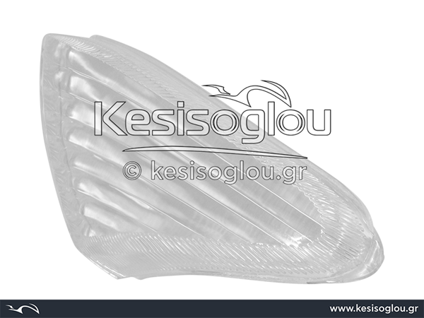 watermark