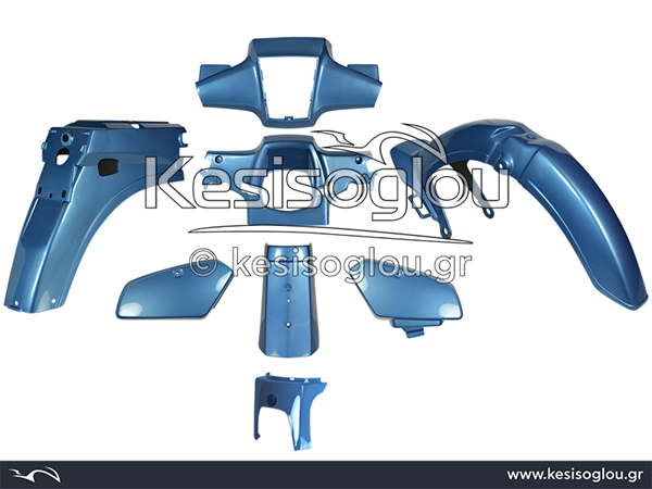 watermark