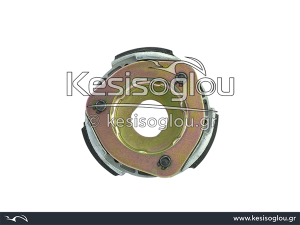 watermark