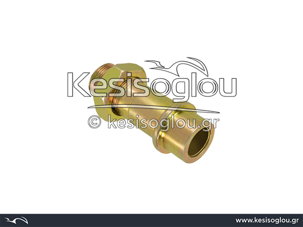 watermark