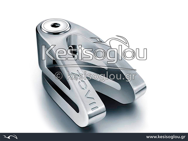 watermark