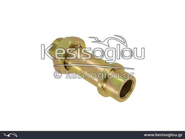 watermark