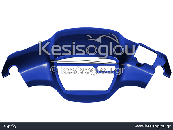 watermark