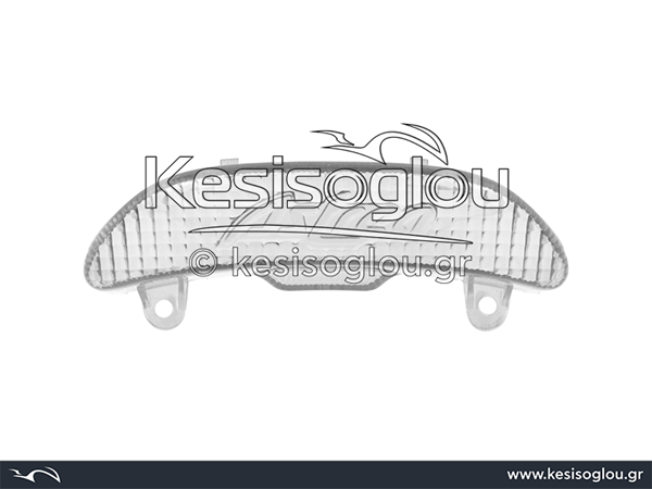 watermark