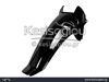 watermark