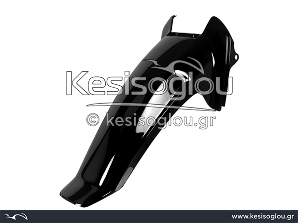 watermark