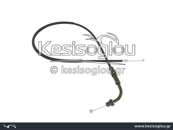watermark