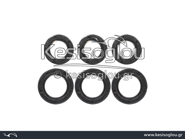 watermark